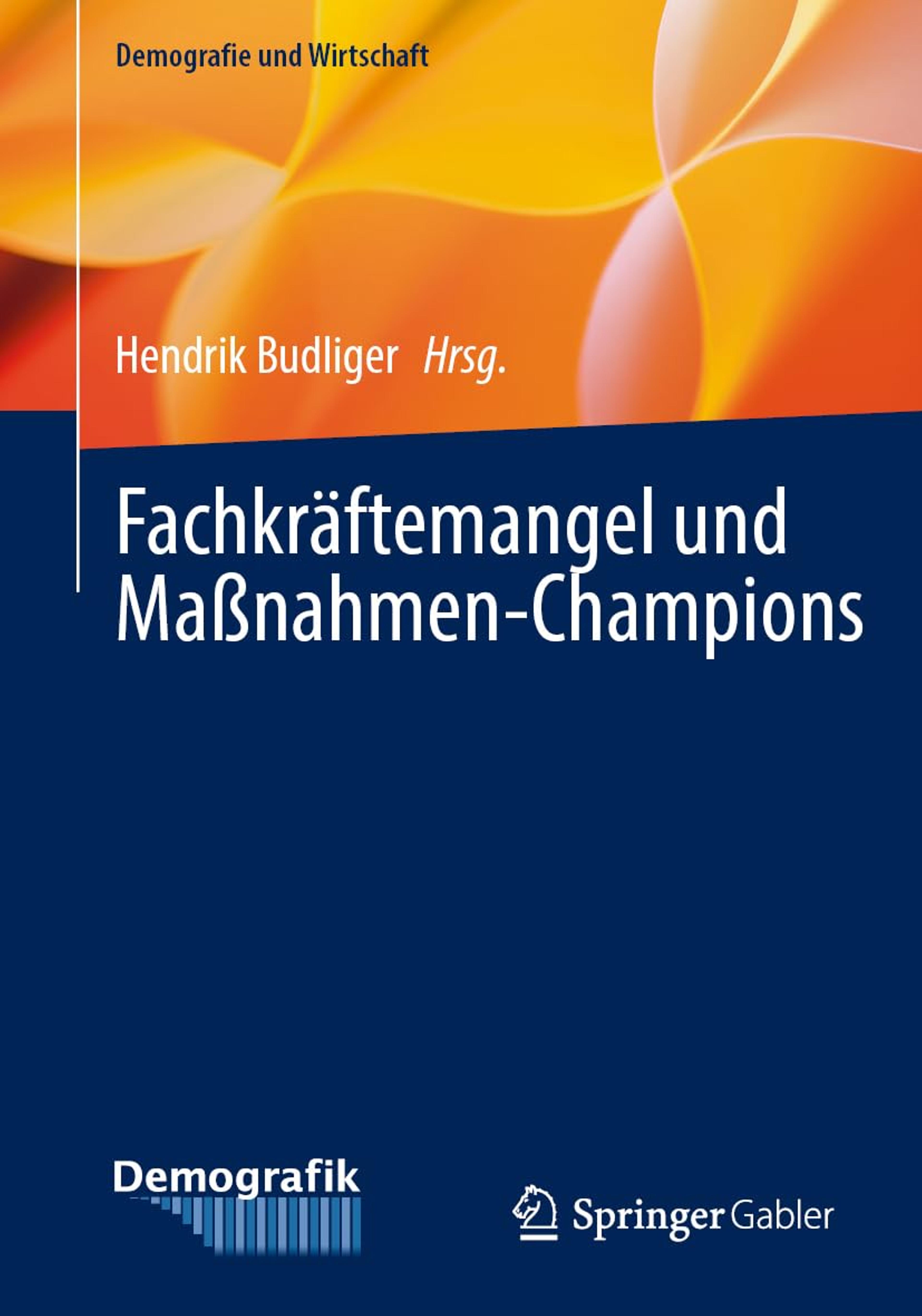 Header Bild des Blog Beitrags /massnahmen-champions.jpg